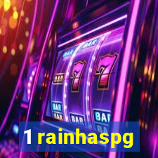 1 rainhaspg